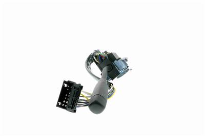 VEMO V30-80-1725-1 EAN: 4046001336904.