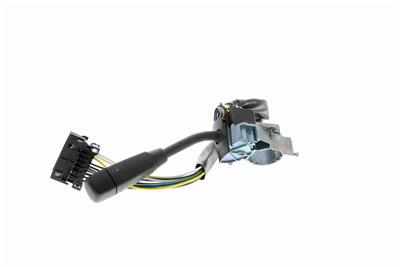 VEMO V30-80-1725-1 EAN: 4046001336904.