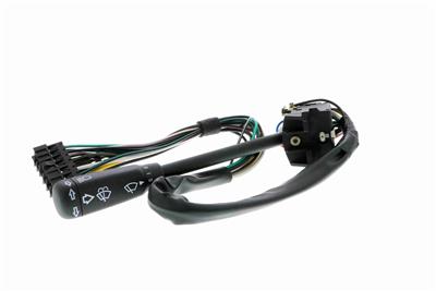 VEMO V30-80-1731 EAN: 4046001177767.