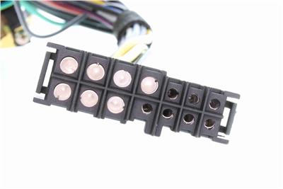 VEMO V30-80-1731 EAN: 4046001177767.