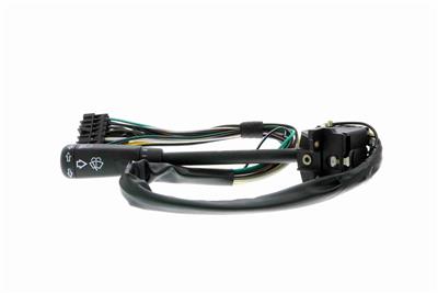 VEMO V30-80-1731 EAN: 4046001177767.