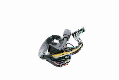 VEMO V30-80-1731 EAN: 4046001177767.