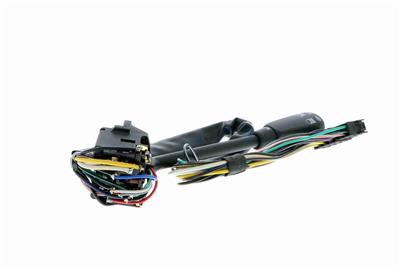 VEMO V30-80-1731 EAN: 4046001177767.