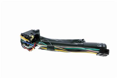 VEMO V30-80-1731 EAN: 4046001177767.