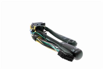 VEMO V30-80-1731 EAN: 4046001177767.