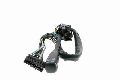 VEMO V30-80-1731 EAN: 4046001177767.