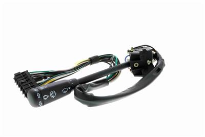 VEMO V30-80-1731 EAN: 4046001177767.