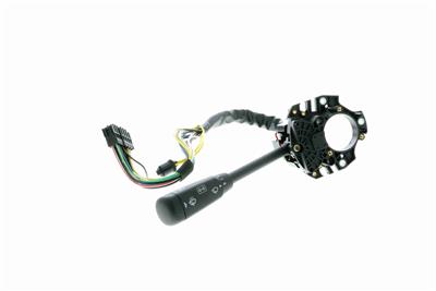 VEMO V30-80-1732 EAN: 4046001177774.