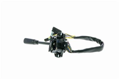 VEMO V30-80-1732 EAN: 4046001177774.