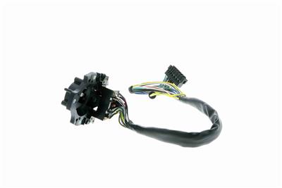 VEMO V30-80-1732 EAN: 4046001177774.