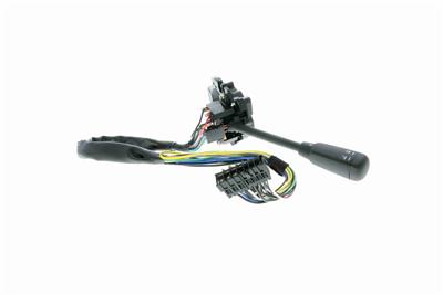 VEMO V30-80-1732 EAN: 4046001177774.