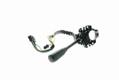 VEMO V30-80-1732 EAN: 4046001177774.