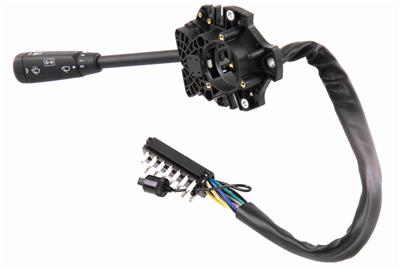 VEMO V30-80-1733-1 EAN: 4046001356612.