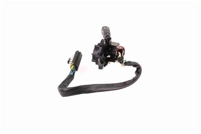 VEMO V30-80-1733-1 EAN: 4046001356612.