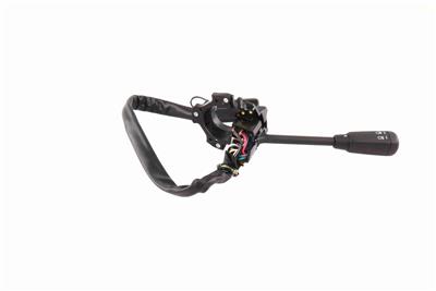 VEMO V30-80-1733-1 EAN: 4046001356612.