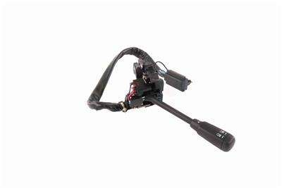 VEMO V30-80-1733-1 EAN: 4046001356612.