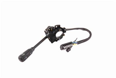 VEMO V30-80-1733-1 EAN: 4046001356612.