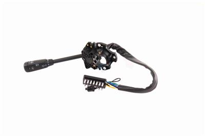 VEMO V30-80-1733-1 EAN: 4046001356612.