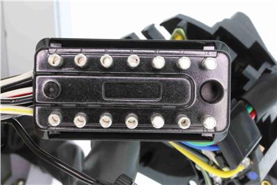 VEMO V30-80-1734-1 EAN: 4046001340833.