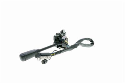 VEMO V30-80-1734-1 EAN: 4046001340833.