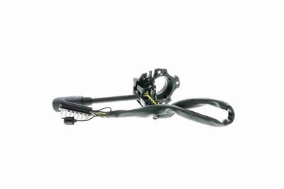 VEMO V30-80-1734-1 EAN: 4046001340833.