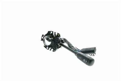 VEMO V30-80-1734-1 EAN: 4046001340833.