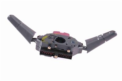 VEMO V30-80-1752 EAN: 4046001311864.