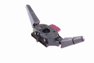 VEMO V30-80-1752 EAN: 4046001311864.