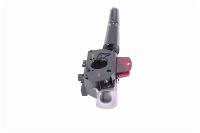 VEMO V30-80-1752 EAN: 4046001311864.