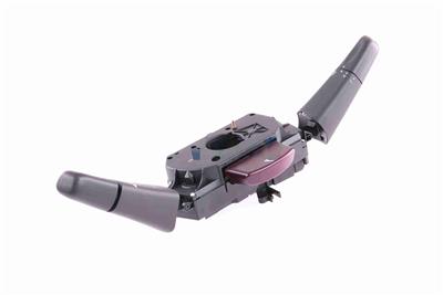 VEMO V30-80-1752 EAN: 4046001311864.