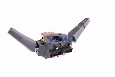 VEMO V30-80-1752 EAN: 4046001311864.