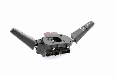 VEMO V30-80-1763 EAN: 4046001438257.