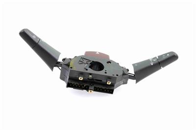 VEMO V30-80-1763 EAN: 4046001438257.