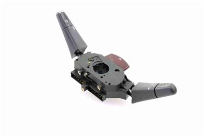 VEMO V30-80-1763 EAN: 4046001438257.