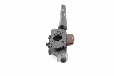 VEMO V30-80-1763 EAN: 4046001438257.