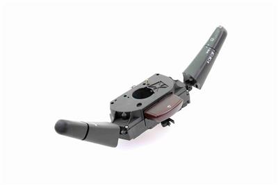 VEMO V30-80-1763 EAN: 4046001438257.