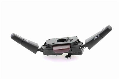 VEMO V30-80-1763 EAN: 4046001438257.