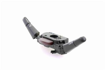 VEMO V30-80-1763 EAN: 4046001438257.