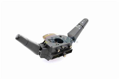 VEMO V30-80-1763 EAN: 4046001438257.