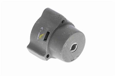 VEMO V30-80-1769 EAN: 4046001510847.