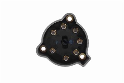 VEMO V30-80-1769 EAN: 4046001510847.