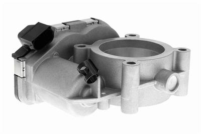 VEMO V30-81-0003-1 EAN: 4046001699412.