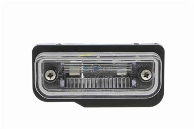 VEMO V30-84-0024 EAN: 4062375007660.