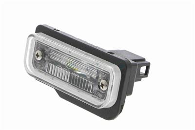 VEMO V30-84-0024 EAN: 4062375007660.