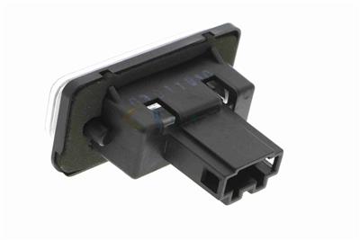 VEMO V30-84-0024 EAN: 4062375007660.