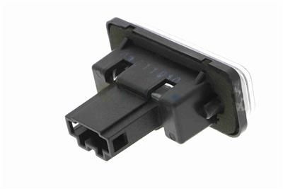 VEMO V30-84-0024 EAN: 4062375007660.