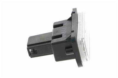 VEMO V30-84-0024 EAN: 4062375007660.