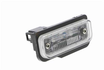 VEMO V30-84-0024 EAN: 4062375007660.