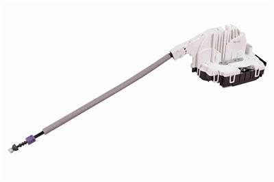 VEMO V30-85-0051 EAN: 4062375248247.