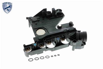 VEMO V30-86-0005-XXL EAN: 4062375256068.